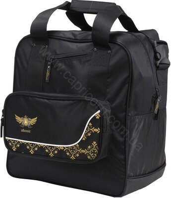 Сумка для гірськолижних черевиків Atomic Women Bootbag