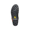 Ботинки для альпинизма Scarpa MANTA TECH GTX