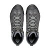 Трекинговые ботинки Scarpa ZG LITE GTX Dark gray / Spring
