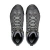 Трекінгові черевики Scarpa ZG LITE GTX Dark gray / Spring