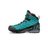 Трекинговые ботинки Scarpa CYCLONE S GTX WOMAN