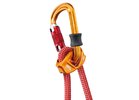 Самостраховка Petzl DUAL CONNECT VARIO