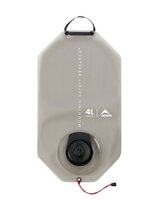 Каністра MSR DromLite Bag 4L