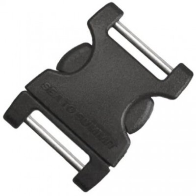 Пряжка фастекс Sea To Summit Field Repair Buckle 50mm side release 50 мм