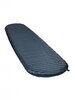 Туристический коврик Therm-A-Rest NEOAIR UberLite Regular Wide