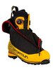 Ботинки для альпинизма La Sportiva G2 EVO