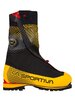 Ботинки для альпинизма La Sportiva G2 EVO