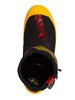 Черевики для альпінізму La Sportiva G2 EVO