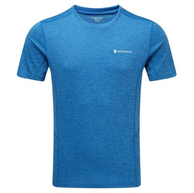 Футболка Montane Dart T-Shirt