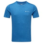 Футболка Montane Dart T-Shirt