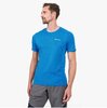 Футболка Montane Dart T-Shirt