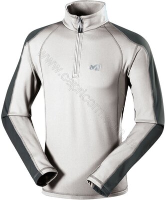 Блуза Millet Tech Stretch Top