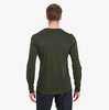 Футболка Montane Dart T-Shirt