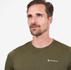 Футболка Montane Dart T-Shirt