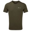 Футболка Montane Dart T-Shirt