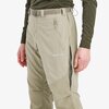 Штаны треккинговые Montane Terra Pants Long Leg Oak Green Oak green M (INT)