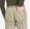 Штаны треккинговые Montane Terra Pants Long Leg Oak Green Oak green M (INT)