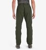 Штаны треккинговые Montane Terra Pants Long Leg Oak Green