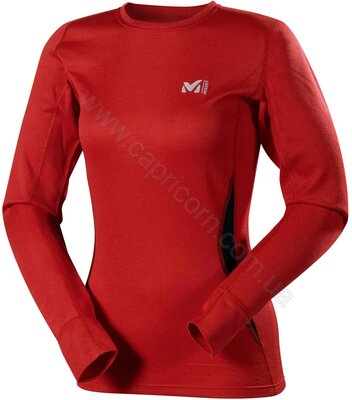 Millet Carline Thermal Plus женская