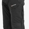 Штани треккінгові Montane Terra Mission Pants Black