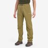 Штани треккінгові Montane Terra Lite Pants Olive