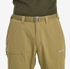 Штаны треккинговые Montane Terra Lite Pants Olive Olive L (INT)