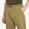 Штаны треккинговые Montane Terra Lite Pants Olive Olive L (INT)