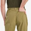 Штани треккінгові Montane Terra Lite Pants Olive