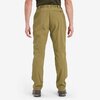 Штаны треккинговые Montane Terra Lite Pants Olive Olive L (INT)