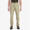 Штани треккінгові Montane Terra Lite Pants Overland L (INT) Overland