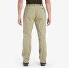 Штани треккінгові Montane Terra Lite Pants Overland XXL (INT) Overland
