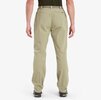 Штаны треккинговые Montane Terra Lite Pants Overland