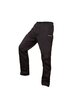 Штаны мембранные Montane Dynamo Pants Black Black L (INT)