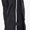 Штани мембранні Montane Dynamo Pants Black L (INT) Black