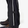 Штани мембранні Montane Dynamo Pants Black L (INT) Black