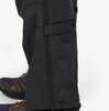 Штаны мембранные Montane Dynamo Pants Black