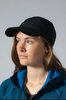 Кепка Montane DYNO STRETCH CAP Black Black