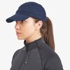 Кепка Montane DYNO STRETCH CAP Eclipse blue Eclipse blue