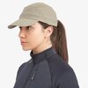 Кепка Montane DYNO STRETCH CAP Overland Overland