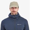 Кепка Montane DYNO STRETCH CAP Overland Overland