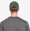 Кепка Montane TRAIL LITE CAP Oak Green