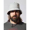 Панама Montane GR SUN HAT Black Black