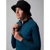 Панама Montane GR SUN HAT Black