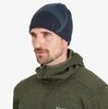 Шапка Montane LOGO Eclipse Blue