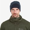 Шапка Montane LOGO Eclipse Blue