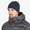 Шапка Montane WINDJAMMER Eclipse blue