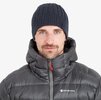 Шапка Montane WINDJAMMER Eclipse blue