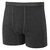 Термобелье трусы Montane DART BOXER Black