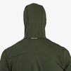 Куртка флісова Montane Protium Hoodie Oak Green