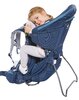 Рюкзак - переноска Deuter KID COMFORT PRO 3003 midnight